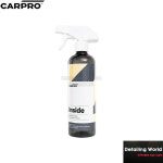 카프로 인사이드 500ml 도착보장 : 디테일링월드 본점 스토어