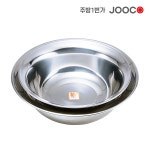주방1번가 주코(JOOCO) 전대야 환대야 : 주코365