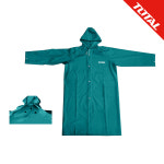 토탈공구 우비(상, XL) - THTRC031.XL : 다몰 쇼핑