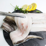 흑산도 손질 바다장어 (중)1kg/(대)1kg : 삼촌밥먹자