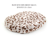 코뿔소 하우스 우리냥이 꿀잠 보장 동굴집 숨숨집 : 정남이네 다락방