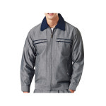 [TBUC] TB-25J 작업복상의 작업복 근무복 여름작업복 회사작업복 : 안전주문