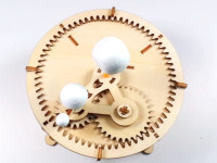 삼구의 원리 : 세광교육