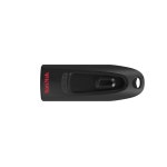 샌디스크 정품 Ultra CZ48 USB 256GB : 샌디스크공식파트너 메모리샵