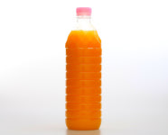 (1박스 84개) 생수 원형 신형 페트병 1L 30파이 식혜 콩물 육수 물 일회용 음료 주스 pet 병 포장 배달 : 세이유러브미