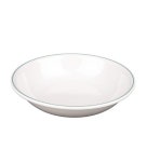 월포스(월드벨) 멜라민 라인 짜장기 중식 : 365주방마켓