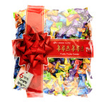 일광 후르츠후르츠캔디 2kg : 무한상사몰