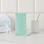 미스미즈 이너 리프레싱 젤 약산성 여성 청결제 2.2ml 10개입 1box : 미스미즈