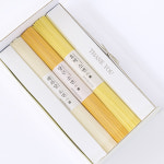 결혼식 웨딩 답례품 칠순 환갑 돌잔치 회사 어린이집 명절 오색국수 300g : 정민이네샵 답례품