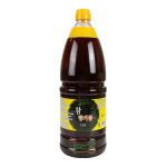 고향집 참향기름 1.8L 오승참기름 : 푸 드 랑