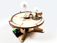 삼구의 원리 : 세광교육