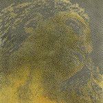 에바피라찌 골드 바이올린 현 세트(gold G) [에바 골드] : 펄스악기