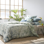 포갬포갬 아틀리에 아티실크 파블로바 슈퍼싱글 퀸 라지킹 이스턴킹 사이즈 이불 침구세트 : 포갬포갬