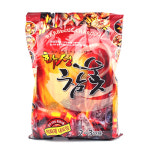 고기숯 봉지숯 바베큐 참숯 캠핑 펜션 구이용숯 700g : 에스앤-몰