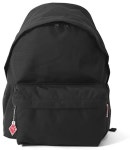 단톤 백팩 가방 코듀라소재 DT-H0058 CDR 스몰 당통 캔버스 데이 danton : 프리버스 No.9