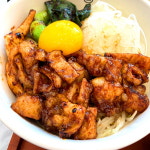 (배터짐)업소용 미국산 오픈 소대창 6.8kg 원물 돼지 머리 곱창 대창 막창 특양 도매 : 배터짐