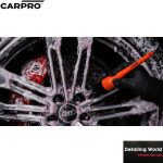 카프로 XL 디테일링 브러쉬 디테일링월드 : 디테일링월드 본점 스토어