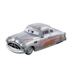 [티아츠코리아] 카즈 토미카 C-40 닥 허드슨 (실버 레이서 타입) : 주식회사 마스터키