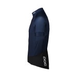 의류 피오씨(POC) ESSENTIAL ROAD JERSEY [PC582118] : 경태네자전거