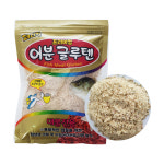페리칸 프리미엄 어분글루텐(대물전용) : 낚시왕국즐거운피싱