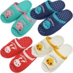 애니팡 성인거실화(4칼라) 어린이집 층간소음방지 : 블루스포츠몰