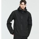 전술자켓 밀리터리룩 밀리터리샵 야상 : 또와상회