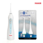 한경희 HO-H3100/3300 구강세정기 노즐, 대용량 물통 : A to Z 스토어