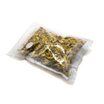 실험용 말린국화꽃 200g 지학사 4학년1학기 : 해피스쿨