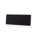 Braun Audio 브라운 오디오 LE01 블루투스 스피커 크롬캐스트 에어플레이 지원 : AV홀릭