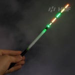 해동 히트 컬러 전자 막대찌 비자립 전자찌 HF-289 : 거제낚시할인마트
