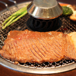 12년전통 양념 소갈비 숙성 소 왕갈비 1.5kg : 아리랑갈비