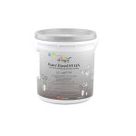 삼화 아이생각 냄새없는 수성스테인 목재보호 발수 방부 방충용 3.5L : 조이페인트