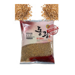동광 몸에 좋은 슈퍼푸드 호라산밀 1kg : 맬로멜로