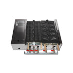 오방빵틀기계 붕어빵 호두과자 국화빵 땅콩빵 : 중앙유통상사