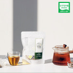 보성 뜨라레 작두콩차 24g (1.2gx20개입) : 훈훈한삼촌