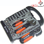 TACTIX 55P복스소켓렌치세트 900154 툴마트 : 툴마트09