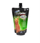 [쿠폰] 마이뷰 캣 종합비타민 처방식 영양제 300mL (고양이 전용) : 구름동물병원