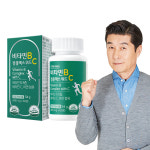 그린스토어 비타민B 컴플렉스 위드C(2개월분) : 그린스토어 공식몰