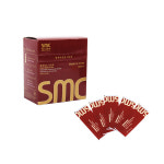SMC침 일회용침 스프링침 100쌈 (1000pcs) : 고메디칼