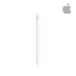 애플 펜슬 Apple Pencil 2세대 A2051 정품 풀박스 중고 : 리바이몰 스토어