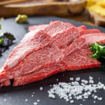 [강북구·도봉구 배달] 신선 호주 치마살 100g (300g 이상 주문 가능) [수유전통 고기쟁이] : 동네시장 장보기