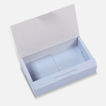 [4212] 이슬내린 봄꽃 3호 - 100개 l size : 145 x 90 x 35 l : 주식회사 팩터 - 크리팩