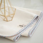 뮤라 방수요 M사이즈 2매 세트 (디자인선택) : 앤드베이비