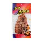 한양식품 오징어 황토방 불고기 전기구이 모듬 모음전 안주거리 골라담기 도매 안주 간식 : 동네식품