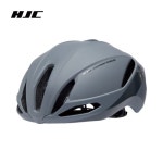 [홍진] HJC FURION 2.0 MT DARK GREY 헬멧 / HJC 퓨리온2.0 / 홍진헬멧 / 홍진자전거헬멧 / HJC 자전거헬멧 / 퓨리온 다크 그레이 : 명성레... 