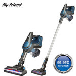 [리퍼모아] 마이프랜드 무선청소기(변심반품) : 리퍼마켓-RE-