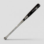 마루치 나무배트 JR7 33.5인치 840g,850g : 야수베이스볼