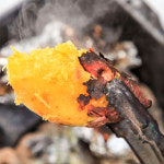 구정마을 삼기 호박고구마 5kg/10kg(특상중혼합) : 익산시 마을전자상거래지원단