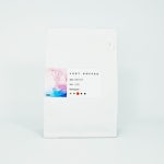 이벤트 상품 10월22일자 로스팅 원두 : 그냥 커피