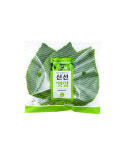 신선 깻잎 방담 야채 포장봉투 200매 : 디에스팩주식회사
